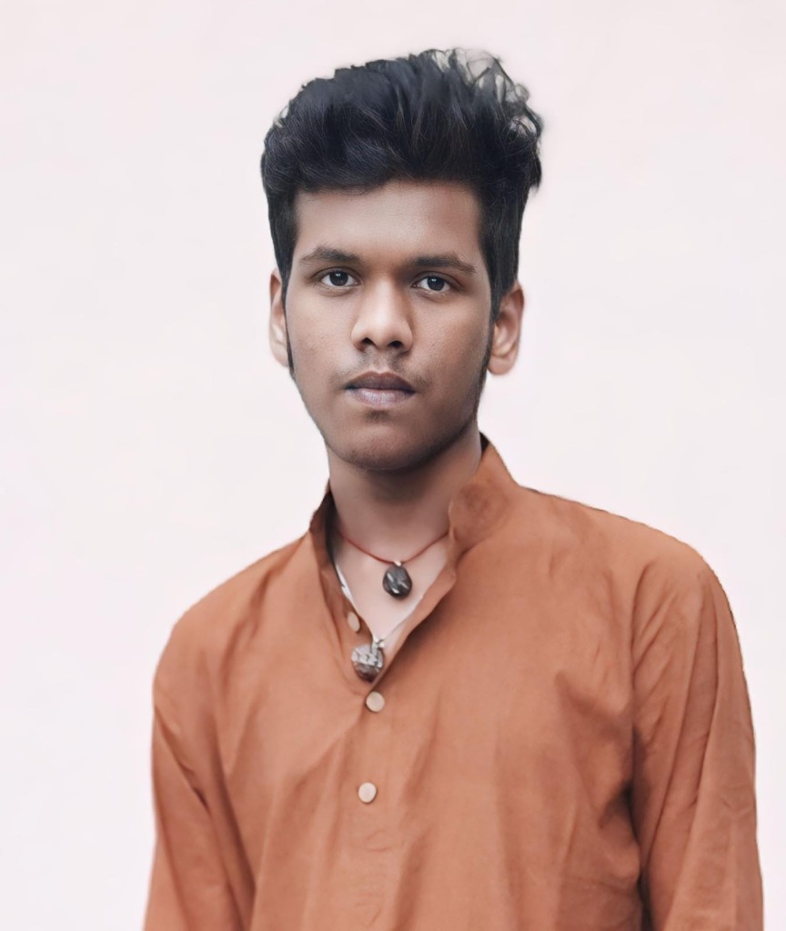 Vastav Sekar